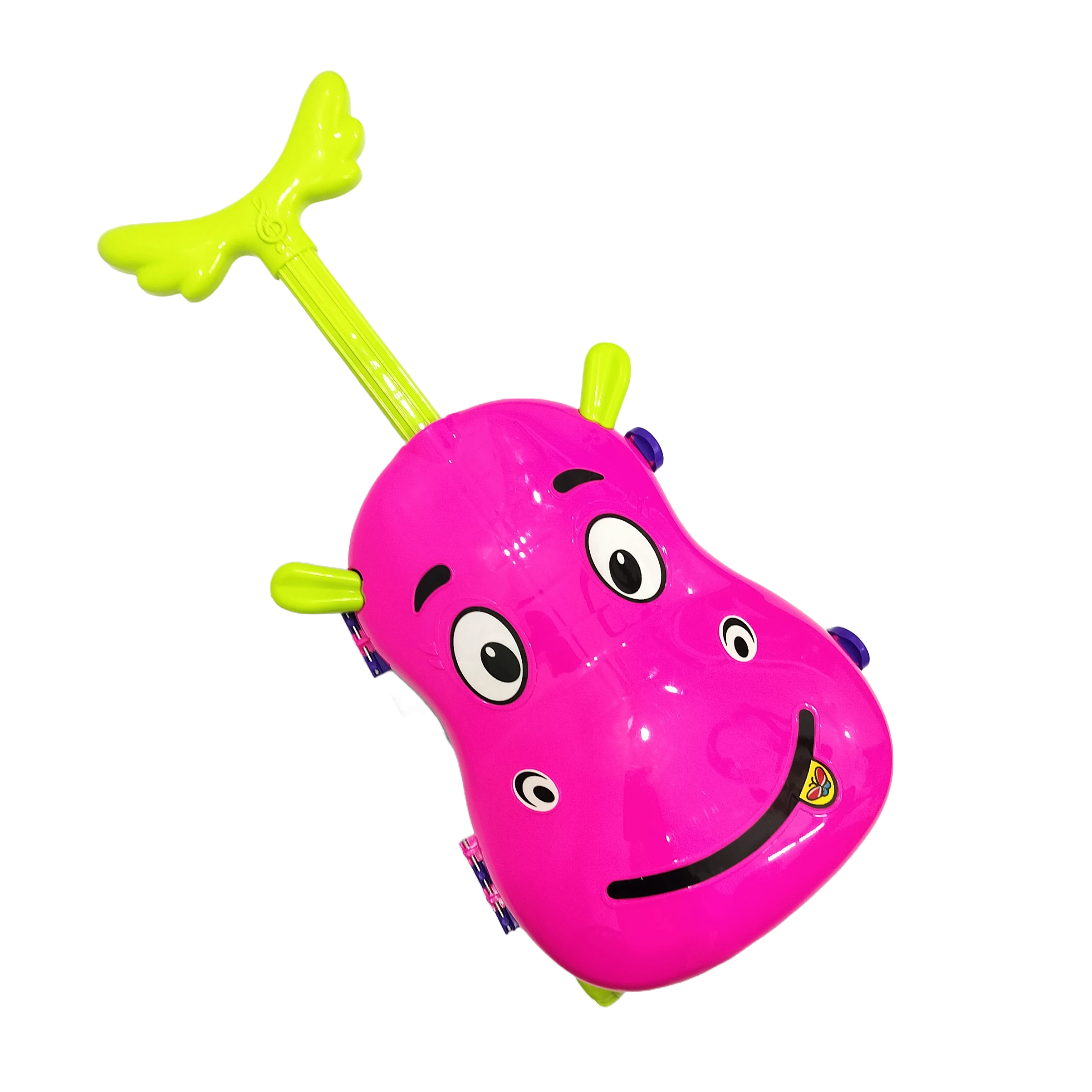 Makeup Artist -Trolley Pully Box